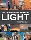 The Photographers Guide to Light
