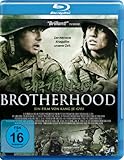 Brotherhood (Blu-ray)