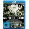 Brotherhood (Blu-ray)