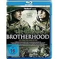 Brotherhood (Blu-ray)