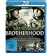 Brotherhood (Blu-ray)