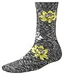 SmartWool Paradise Flower Sock - Women's