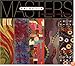 Masters: Art Quilts: Major Works by Leading Artists (The Masters)