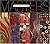 Masters: Art Quilts: Major Works by Leading Artists (The Masters)