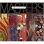 Masters: Art Quilts: Major Works by Leading Artists (The Masters)