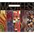 Masters: Art Quilts: Major Works by Leading Artists (The Masters)