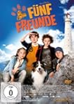 F�nf Freunde