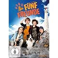 F�nf Freunde