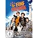 F�nf Freunde