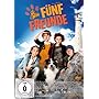 F�nf Freunde <b>DVD</b> ~ Valeria Eisenbart