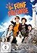 Filmposter 'Fünf Freunde'
