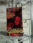 Galileo [VHS]