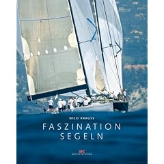 Faszination Segeln