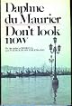 Don't Look Now and Other Stories