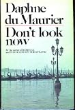 Don't Look Now.