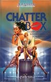 Produkt-Bild: Chatterbox - Es geht nicht darum, was man spricht... sondern womit!