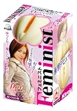 フェミニスト(マイ)