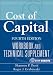 Cost
of
Capital:
Workbook
and
Technical
Supplement
(Wiley
Finance)