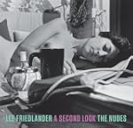 Lee Friedlander: A Second Look: The N...