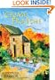 Crime Fraiche (Capucine Culinary Mysteries)