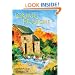 Crime Fraiche (Capucine Culinary Mysteries)