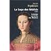 La Saga des M�dicis, Tome 3 : Lorenzo ou la fin des M�dicis