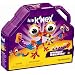 K'Nex - Wiggling Monsters (85309)