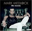 Mr. Lonely