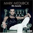 Mr. Lonely
