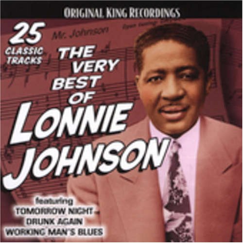 CD-Charts  Search : The Very Best of [Us Import]