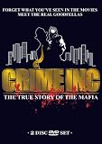  : Crime Inc: The True Story of the Mafia