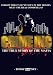 Search : Crime Inc: The True Story of the Mafia
