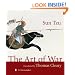 The Art of War