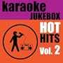 Crazy (Karaoke Version - In The Style Of Gnarls Barkley)