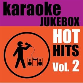Crazy (Karaoke Version - In The Style Of Gnarls Barkley)