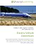 Electric Vehicle Conversion: Electric vehicle conversion, Aftermarket (automotive), Kit car, Solar vehicle, Vehicle registration, Car tuning, Engine swap, ... Plug-in hybrid, Nickel-metal hydride battery