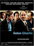 Selon Charlie