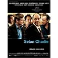 Selon Charlie - Edition 2 DVD