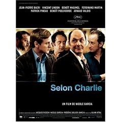 Selon Charlie - Edition 2 DVD