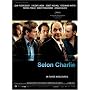 Selon Charlie - Edition 2 DVD