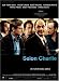 Selon Charlie - Edition 2 DVD