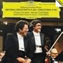 Mozart: Sinfonia Concertante