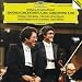 Mozart: Sinfonia Concertante