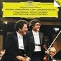 Mozart: Symphonie Concertante KV364 / Concertone K&hellip ~ W.A. Mozart