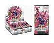 遊戯王ゼアル OCG ギャラクティックオーバーロード BOX