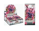 ͷ���������� OCG ����饯�ƥ��å������С������� BOX