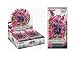 遊戯王ゼアル OCG ギャラクティックオーバーロード BOX