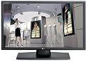 LCD Display M4210C 42" Black