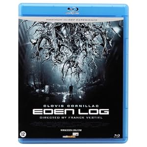 http://ecx.images-amazon.com/images/I/51UIGinEuML._SL500_AA300_.jpg