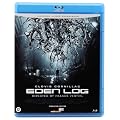 Eden Log [Blu-ray]